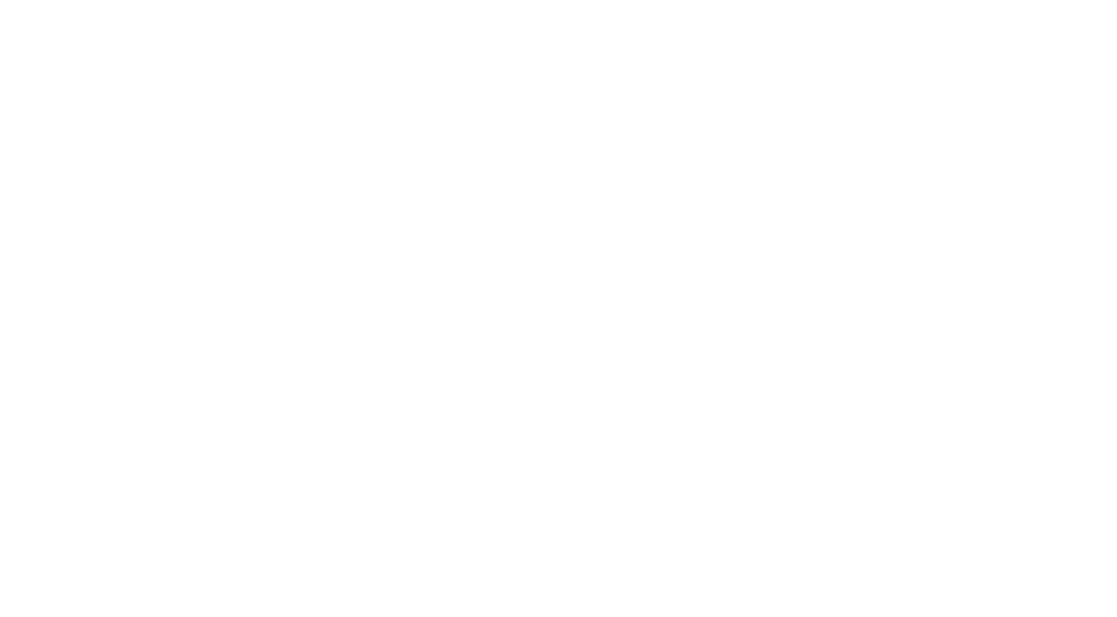 Haines Hunter HQ logo